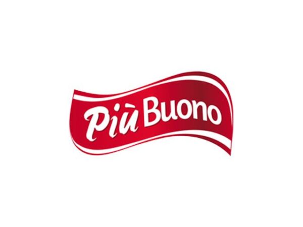 CROISSANT PIU'BUONO 225GR CREMA - immagine 4