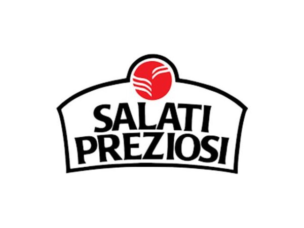PATATINE GRIGLIATA 110G SALATI PREZIOSI - immagine 4