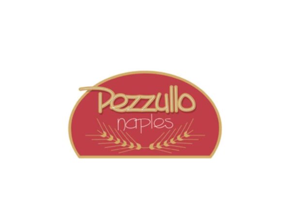 TRECCINE PEZZULLO 140G PEPE E MANDORLE - immagine 4