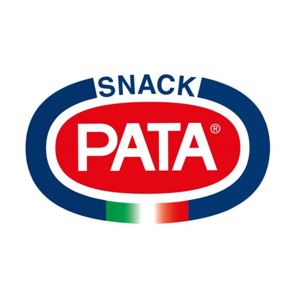 PATATINE PATA 150GR LE SPESSE   FIAMMIFERI DI PATATE - immagine 4
