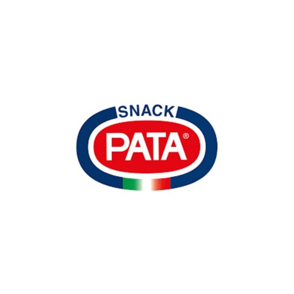 PATATINE PATA 120GR ANELLI GUSTO PIZZA - immagine 4