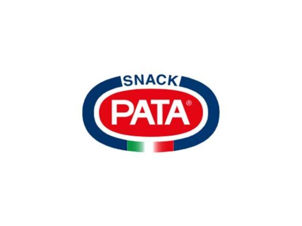 PATATINE CLASSICHE PATA 90GR METALIZZATA - immagine 4
