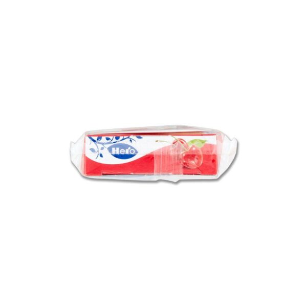 CONFETTURA EXTRA HERO AST.X4 CILIEGIA - immagine 3