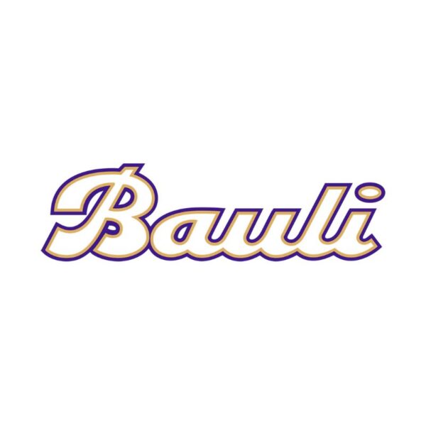 CROISSANT BAULI 5PZ CLASSICO - immagine 4