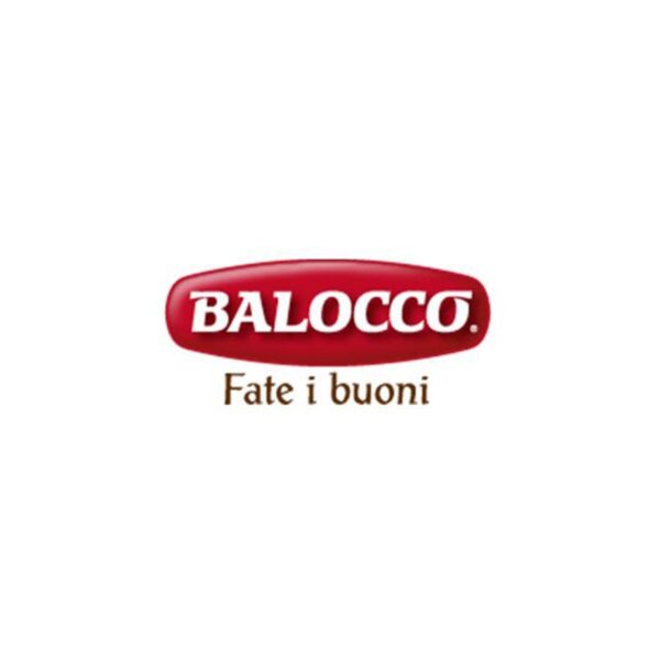 FROLLINI BALOCCO 350GR PASTEFROLLE - immagine 4