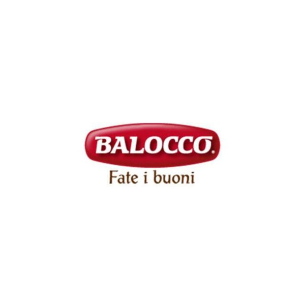 FROLLINI BALOCCO 350GR FACCINE - immagine 4