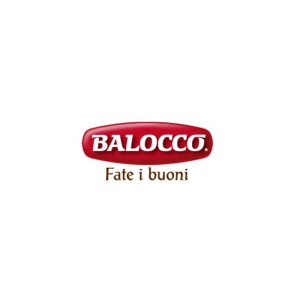 FROLLINI BALOCCO 350GR CRUSCHELLE - immagine 4