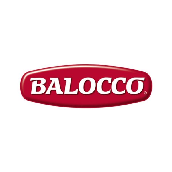 FROLLINI BALOCCO SENZA Z. 210GR GOCCE - immagine 4