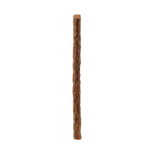 CIBO SNACK CANI STICK 12GR MANZO - immagine 3