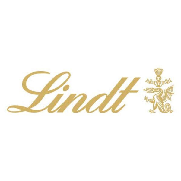 SNACK LINDT 39GR CIOCCOLATO AL LATTE CON COOKIES - immagine 4