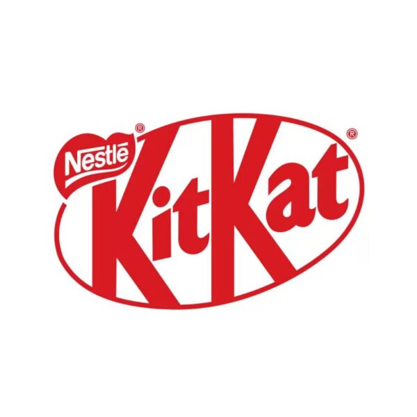 UOVO CIOCCOLATO KIT KAT 240GR LATTE - immagine 4