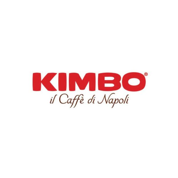CIALDE CAFFE' KIMBO 50PZ ESPRESSO NAPOLI - immagine 4
