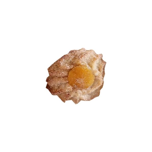 DESSERT I PASTICCINI 180G - immagine 3