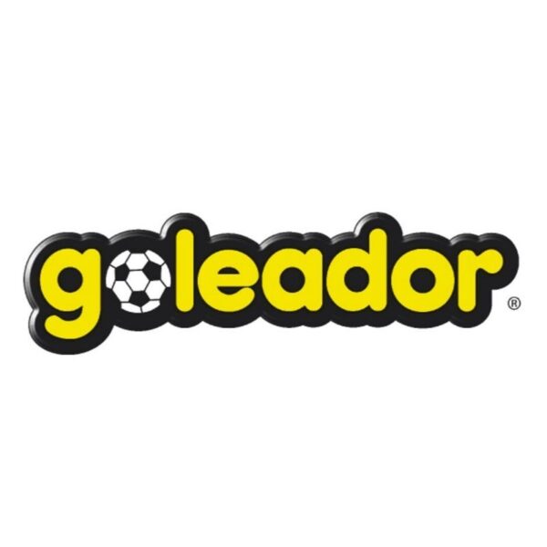 CARAMELLA GOLEADOR COLA EXPLOSION - immagine 4