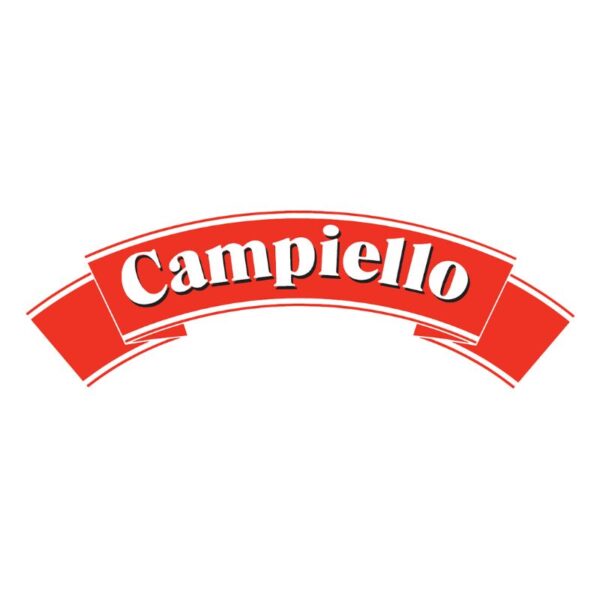 FROLLINI CAMPIELLO 350G ZUCCHERO CANNA - immagine 4