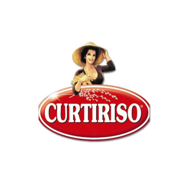 RISO RIBE CURTIRISO 500G ASTUCCIO - immagine 4