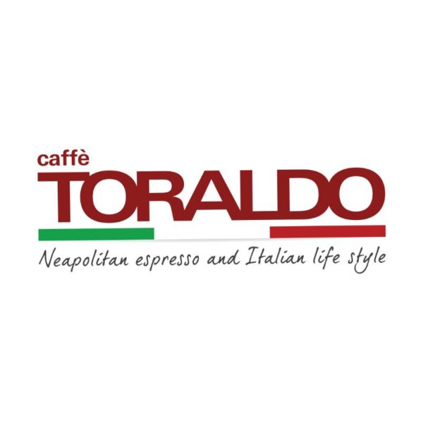 CIALDE CAFFE' TORALDO 50PZ   FORTE E CREMOSO - immagine 4