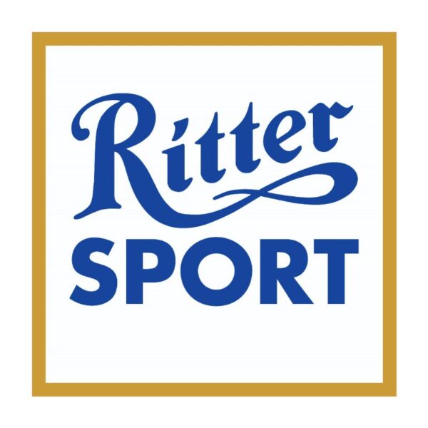 RITTER SPORT 100G VARIETY 36PZ - immagine 4