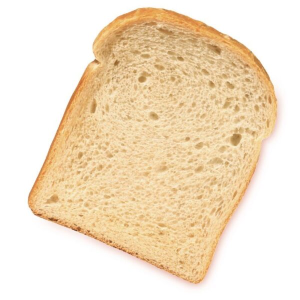 PANE BIANCO IL BUON PANE 400GR - immagine 3