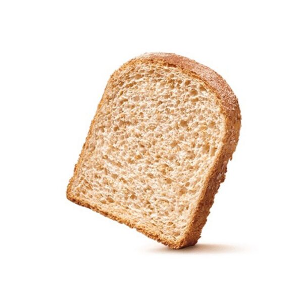 PANE GRANO DURO IL BUON PANE 400GR - immagine 2