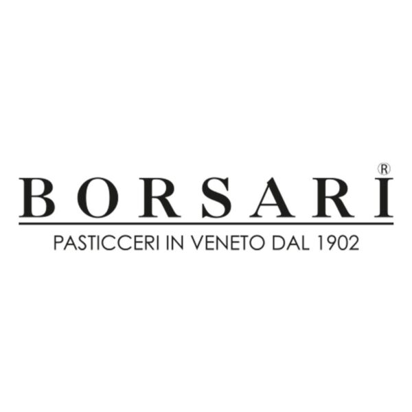 PANDORINO CLASSICO BORSARI 80GR - immagine 4