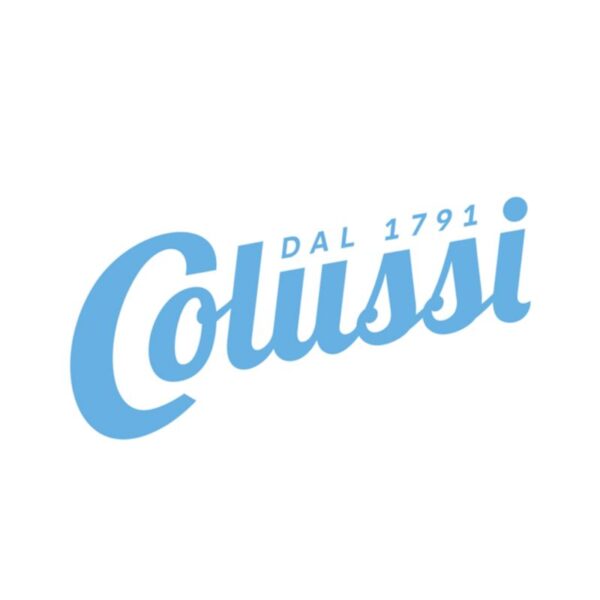 FROLLINI INTEGRALI COLUSSI   GRAN DISPENSA 600G - immagine 4