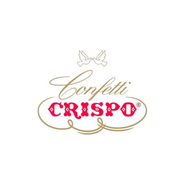 NOCCIOLE RICOPERTE CRISPO 90GR CIOCONUT - immagine 4