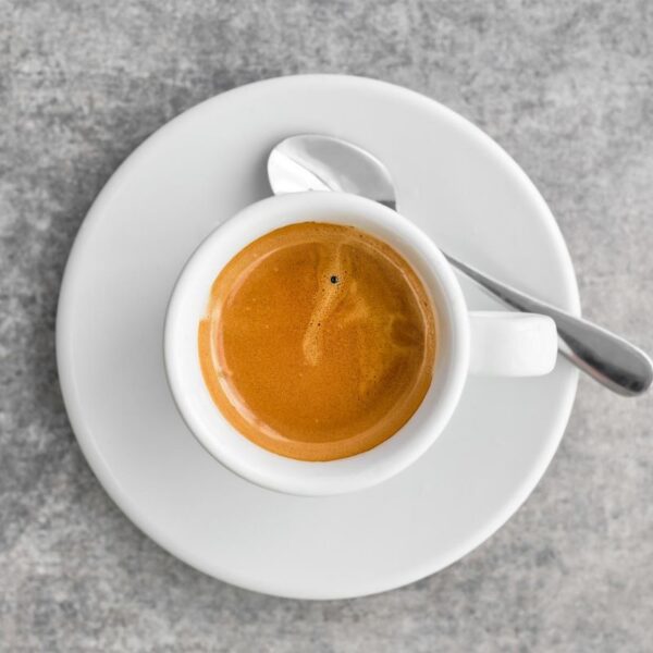 CIALDE CAFFE' BORBONE 30PZ MISCELA DEK - immagine 3