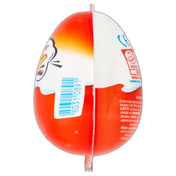 KINDER JOY T1 20G - immagine 4