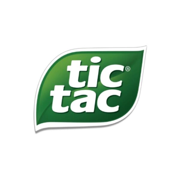 TIC TAC 18G FRESH MINT 37 CONFETTI - immagine 4