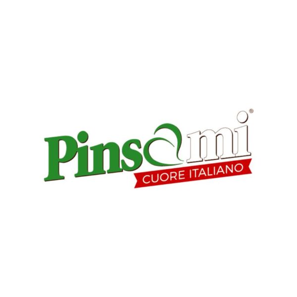 PINSA CLASSICA PINSAMI 230G - immagine 4