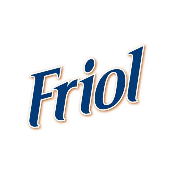 OLIO FRIOL SPRAY 150ML IDEALE PER  FRIGGITRICE AD ARIA - immagine 4