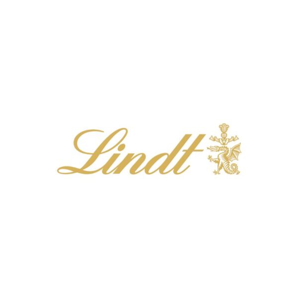 CONIGLIETTO GOLD BUNNY LINDT 100G  CIOCCOLATO AL LATTE - immagine 4