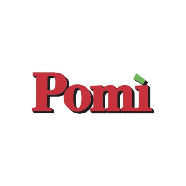 PASSATA DI POMODORO POMI' 750G BRICK - immagine 4