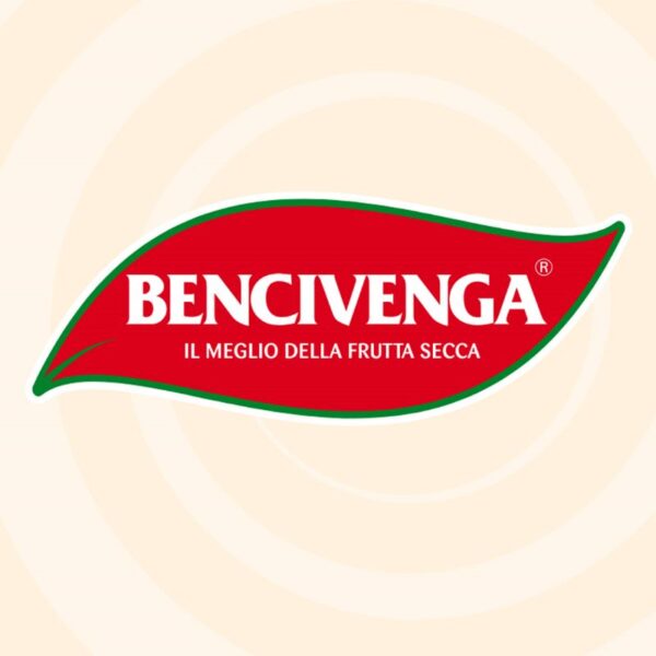 APERITIVO MIX BENCIVENGA 155G - immagine 4