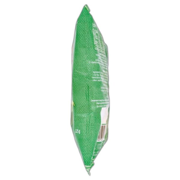 PATATINE PAI 125G PALLINE FORMAGGIO  TRASPARENTI - immagine 2