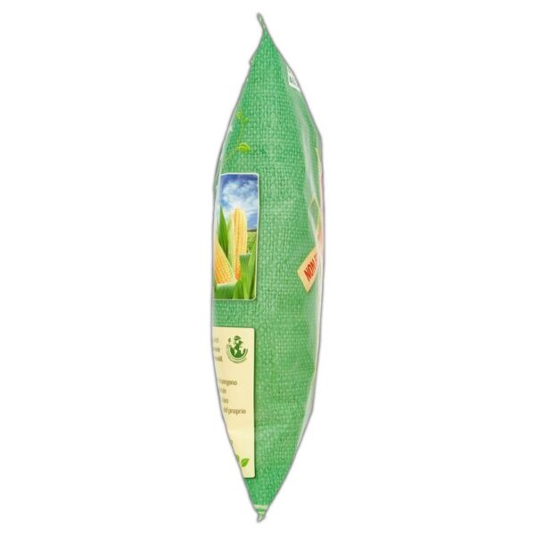 PATATINE PAI 125G PALLINE FORMAGGIO  TRASPARENTI - immagine 4