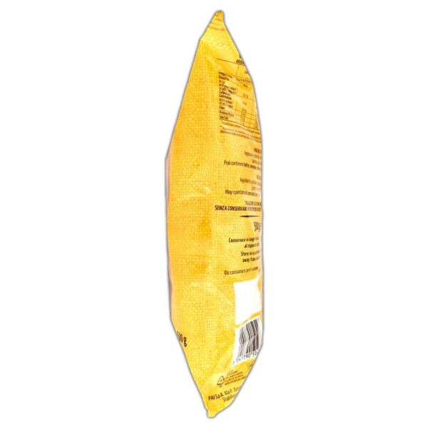 PATATINE PAI 500G TRASPARENTI - immagine 2
