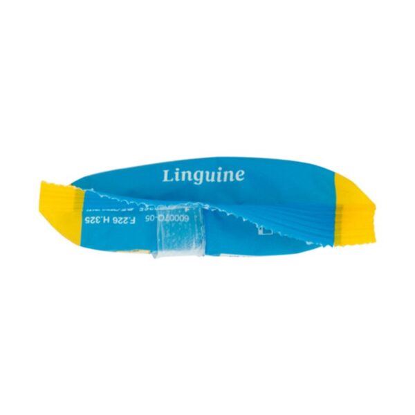 PASTA DE CECCO 500G LINGUINE - immagine 4