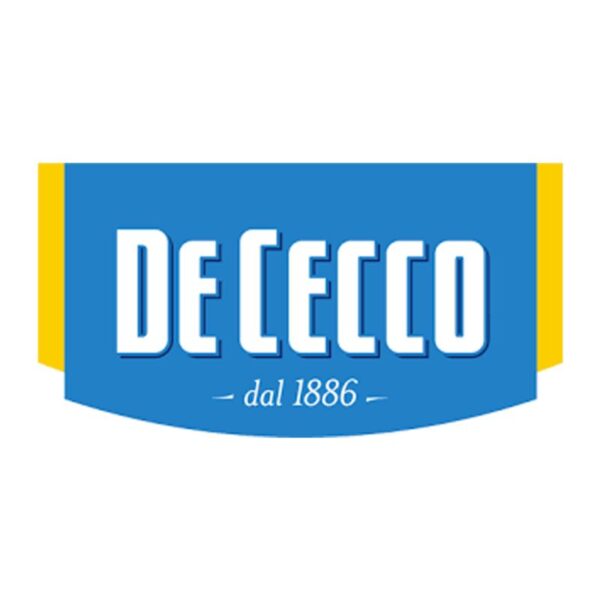 PASTA DE CECCO 500G MEZZE PENNE RIGATE - immagine 4