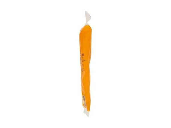 RASOI BIC 6PZ MONOLAMA - immagine 2