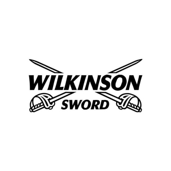 RASOI WILKINSON SWORD X6PZ EXTREME 3 BLACK EDITION - immagine 4