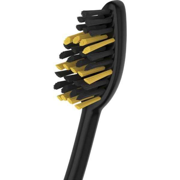SPAZZOLINO COLGATE ZIG ZAG PLUS 3PZ - immagine 4