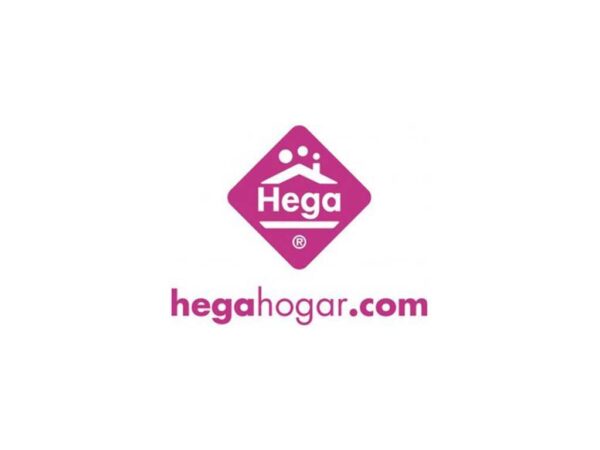 BROCCA HEGA 600ML GRADUATA PLASTICA - immagine 4