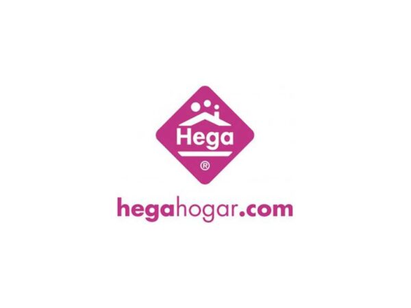 BROCCA HEGA 1LT GRADUATA PLASTICA - immagine 4