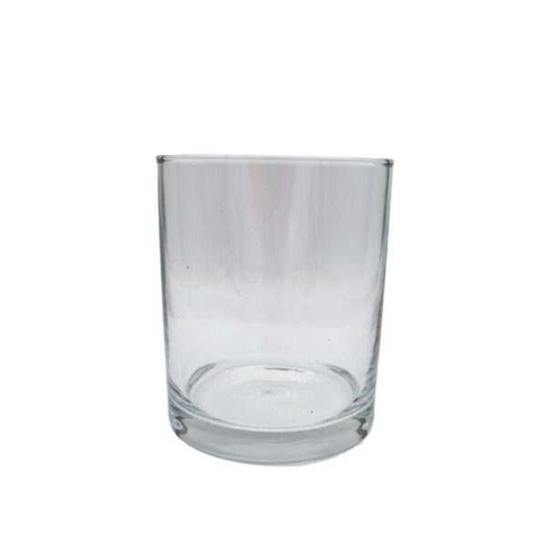 BICCHIERE TUMBLER 3PZ 280CC - immagine 3