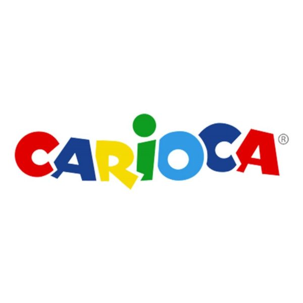 ACQUERELLI CARIOCA 24 COLORI - immagine 4