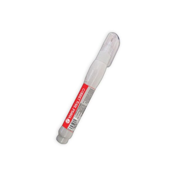 CORRETTORE PENNA 7ML - immagine 2
