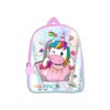 ZAINO ASILO PLAYTOY UNICORN   ASSORTITO - immagine 3