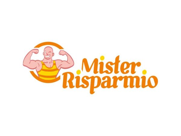 CARTA IGIENICA MISTER RISPARMIO  10 ROTOLI SCORTA FAMIGLIA - immagine 4